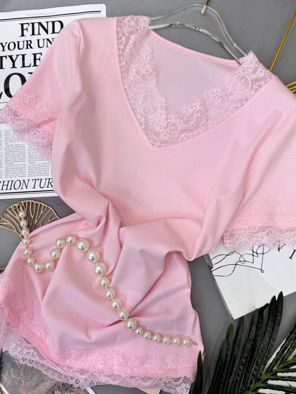 женская кофта,футболки женская,стильная кофта,нарядная кофта,трикотажная блузка