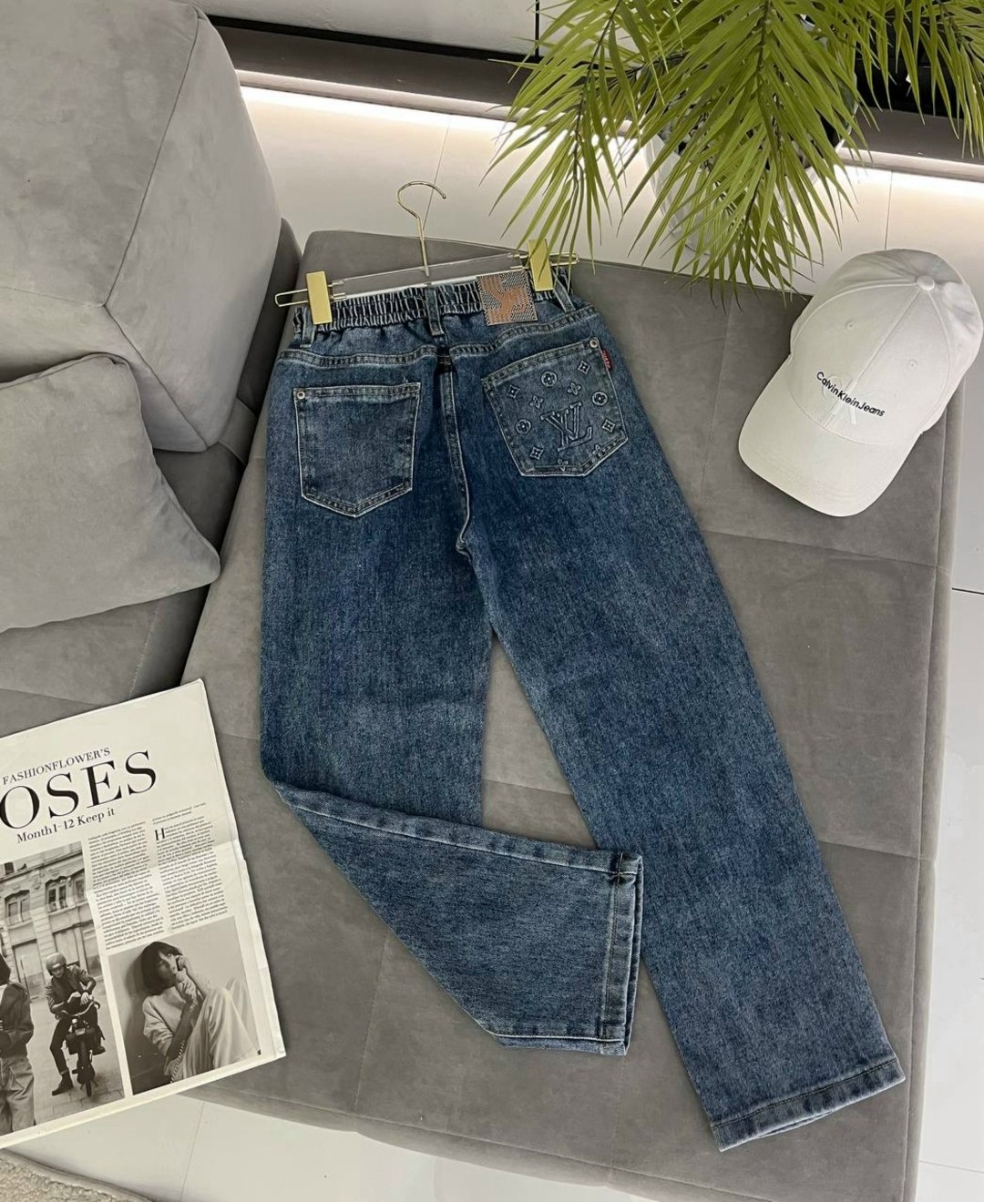 женские джинсы,джинсы celine,джинсы,одежда джинсы,стильные джинсы