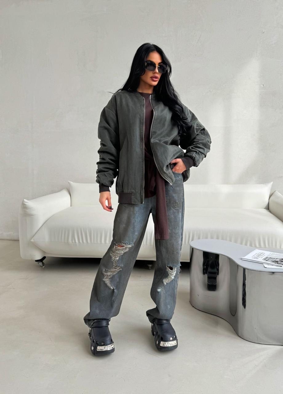 куртка оверсайз,бомбер куртка оверсайз,куртка бомбер женская,стильные куртки,оверсайз бомбер