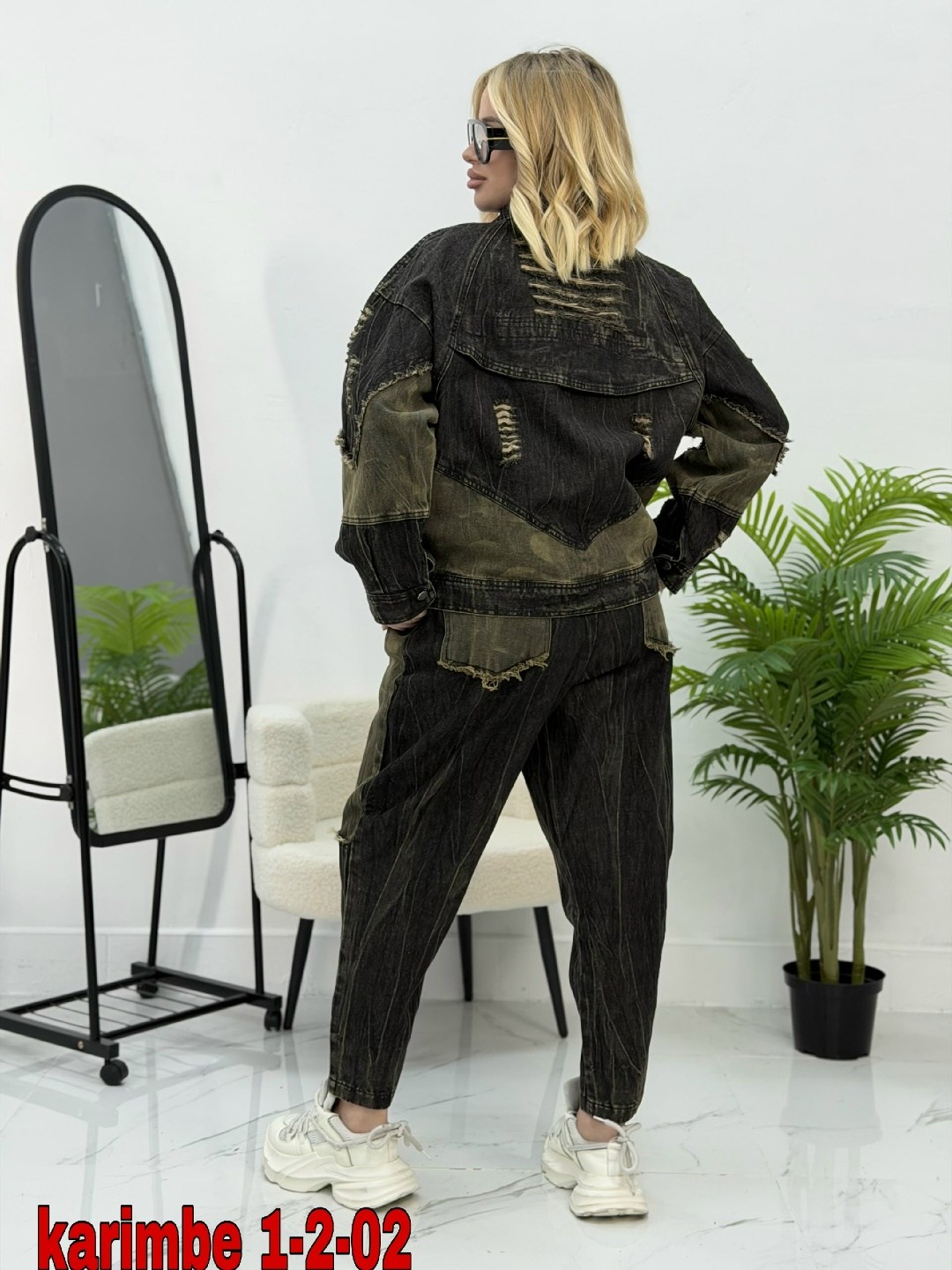 джинсовая куртка,куртка женская джинсовая,джинсовая куртка женская большого размера,костюм джинсовый,женский костюм