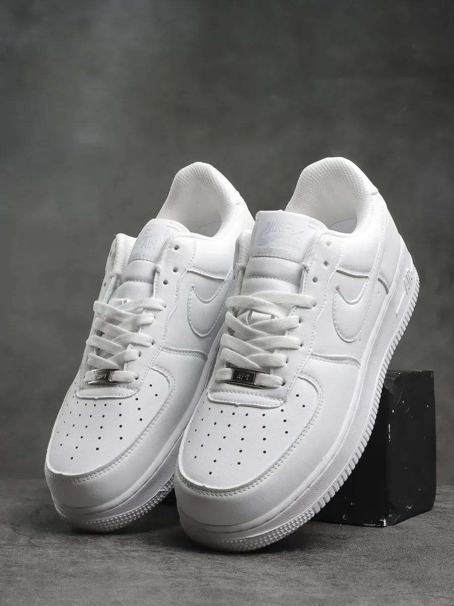 кроссовки nike air force 1 белые мужские,кроссовки nike air force 1 форсы белые кеды,кроссовки спортивные кеды air force 1 форсы nike,кроссовки найк аир форс,кроссовки nike air force 1 белые