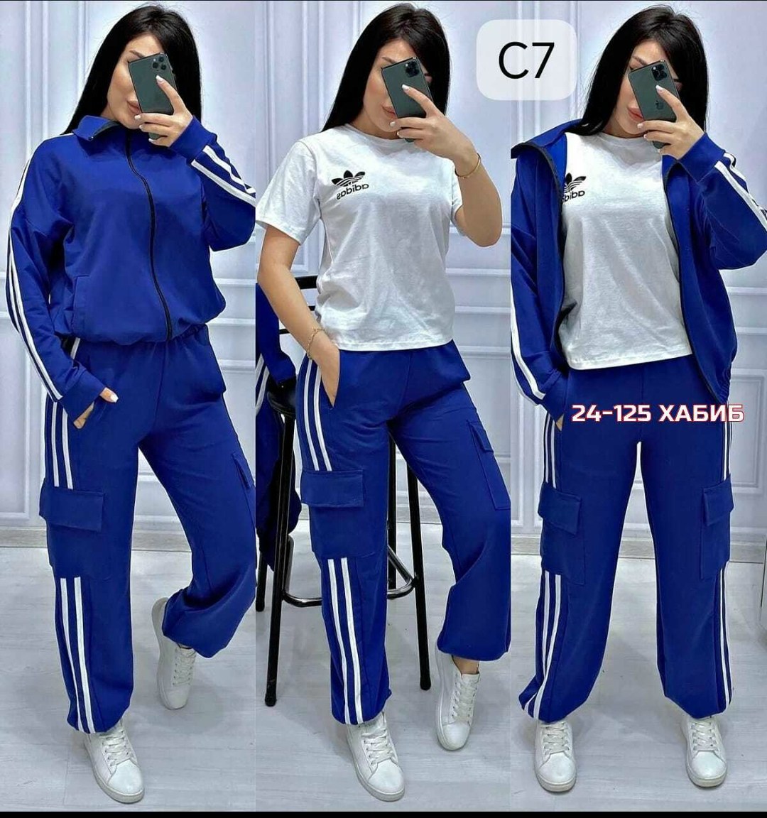 женские костюмы спортивные,спортивный костюм для женщин,костюм спортивный женские спортивные костюмы,костюм спортивные женские костюмы,спортивные костюмы