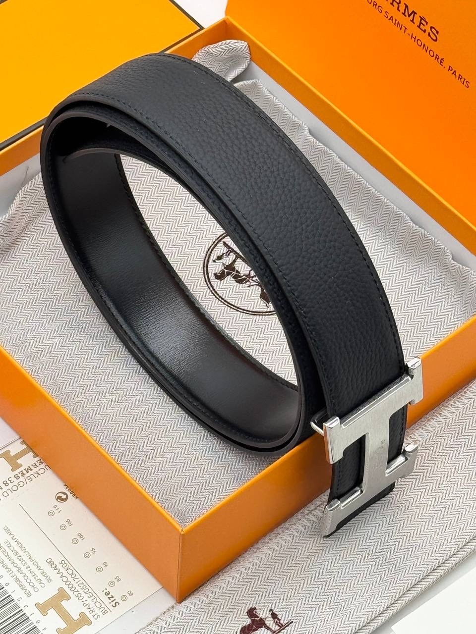 мужской ремень hermes,мужской кожаный ремень hermes,ремень гермес мужской,ремень гермес оригинал,ремень hermes