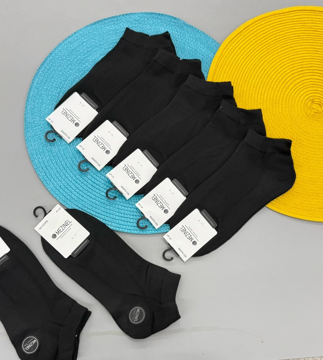 носки мужские,носки мужские 10 пар,носки мужские укороченные,комплект носки мужские,носки укороченные