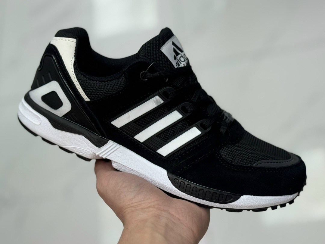 адидас торшин кроссовки,adidas torsion кроссовки мужские,кроссовки adidas torsion equipment,кроссовки адидас эквипмент 90 х,adidas torsion кроссовки