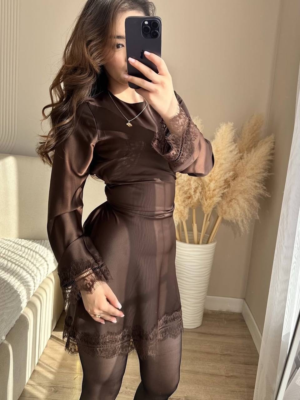 платье с кружевами,кружевное платье,стильное платье,платье стиль,повседневные платья