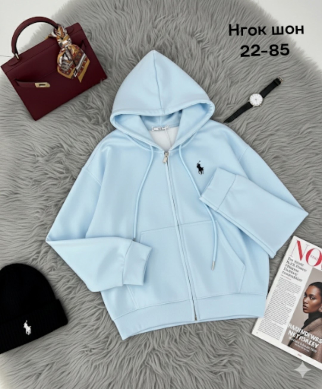 зип худи polo ralph lauren,розовое зип худи 22 ральф лаурен,толстовка polo ralph lauren женская,polo hoodie,ralph lauren зип худи