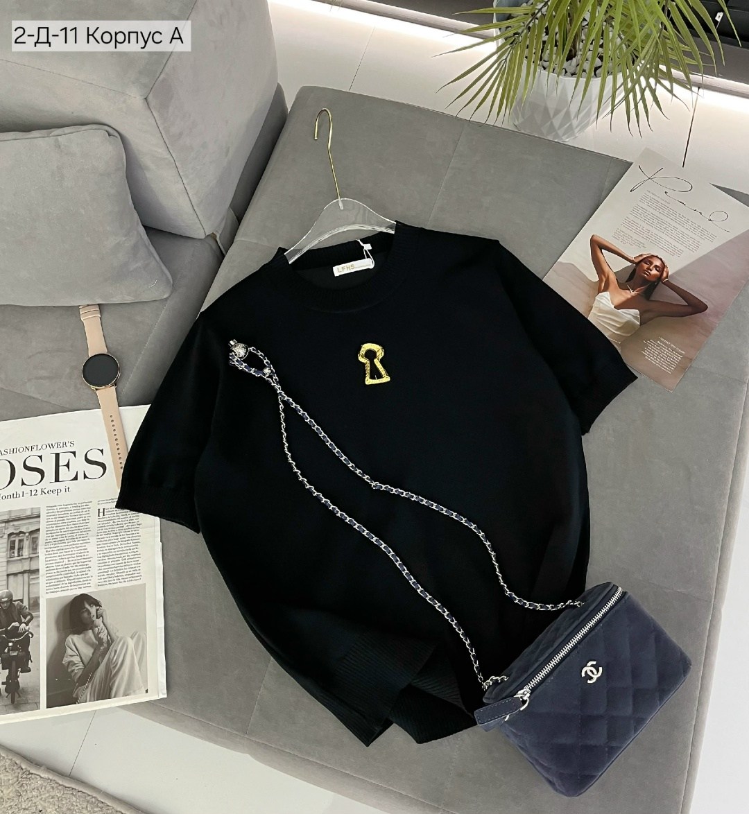 женская футболка,свитшот джемпер,женская кофта,кофта,футболки базовая