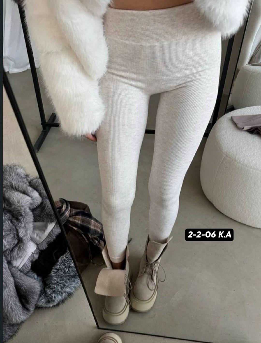 casual outfit,женские леггинсы,легинсы,леггинсы белые,легинсы в рубчик (вязаный трикотаж)