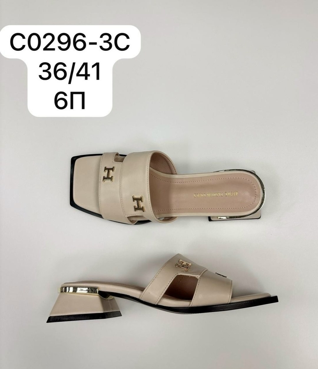 ,женская ,шлепанцы женские,мюли женские,женские босоножки