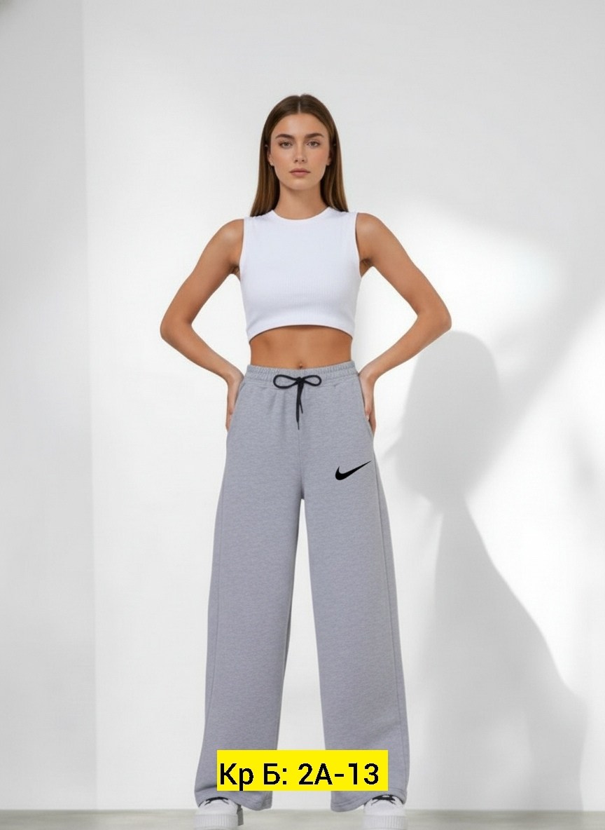 брюки палаццо спортивные женские,серые спортивные штаны палаццо женские,спортивные штаны женские,брюки спортивные женские,брюки спортивные