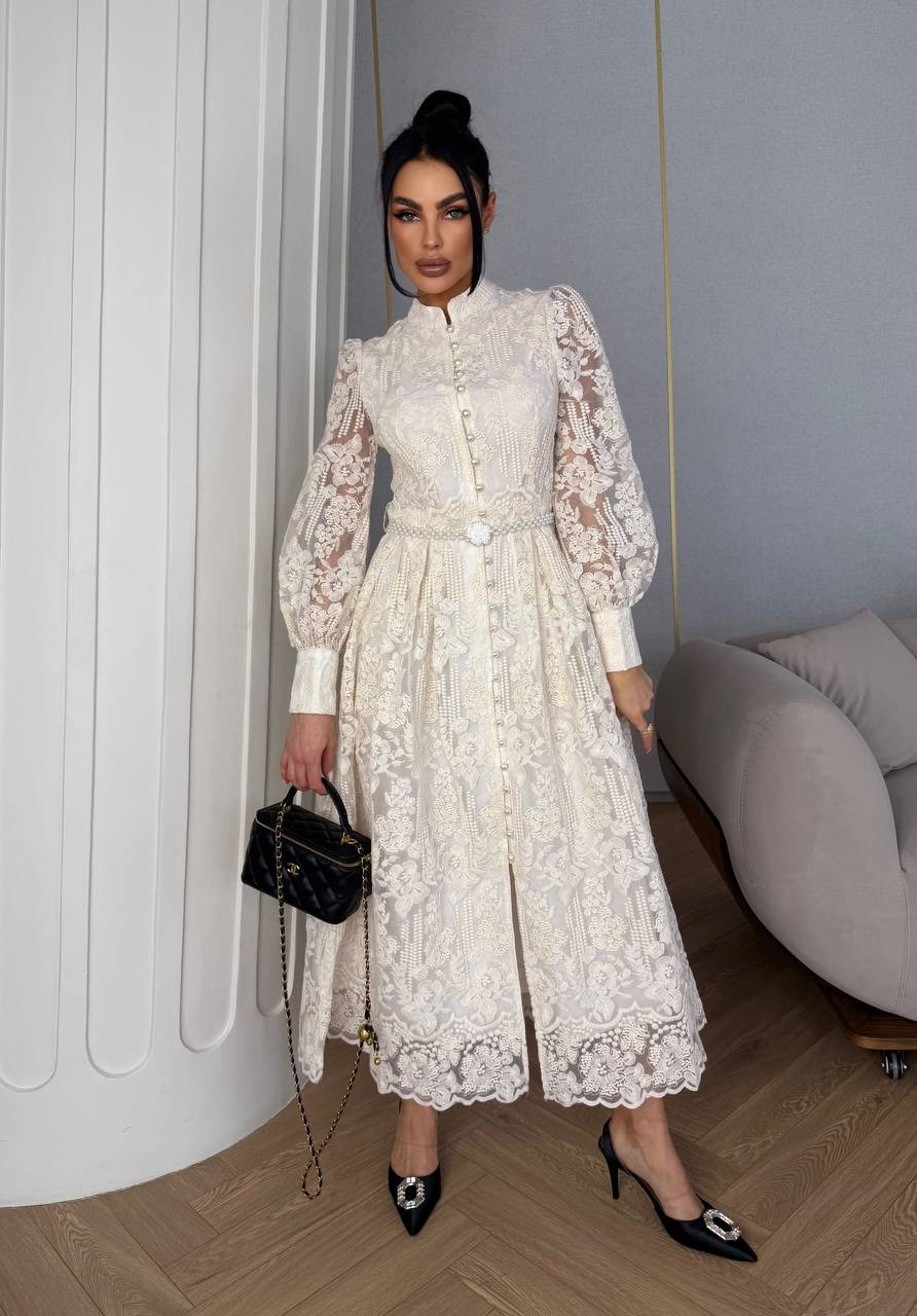 кружевное платье,платья с кружевами,гипюровое платье,платье,шикарное платье