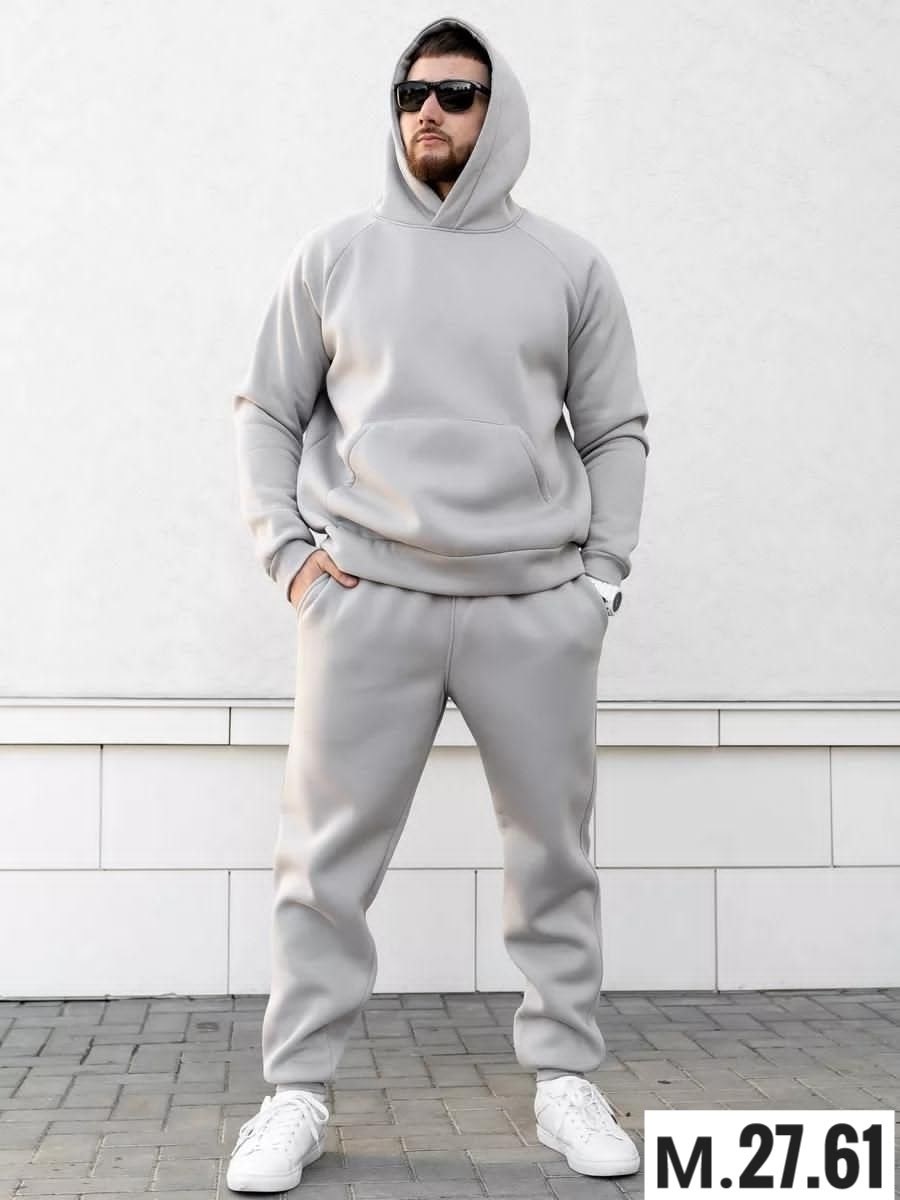 костюм спортивный,мужские костюмы на флисе,костюм,спортивный костюм теплый с начесом,спортивный костюм на флисе мужской