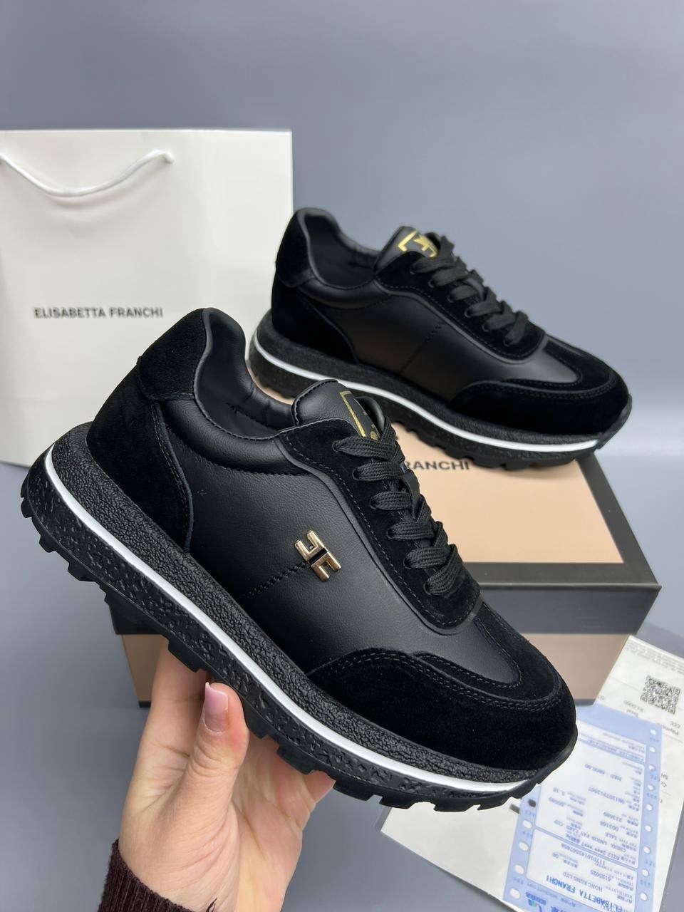 ,кроссовки fendi,кроссовки фенди мужские,мужская  кроссовки,кроссовка мужской