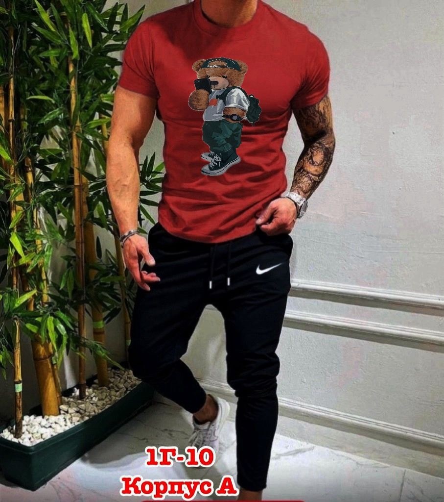 спортивный костюм летний мужской,костюм спортивный мужской,костюм для мужчин,мужская мода,костюм мужской