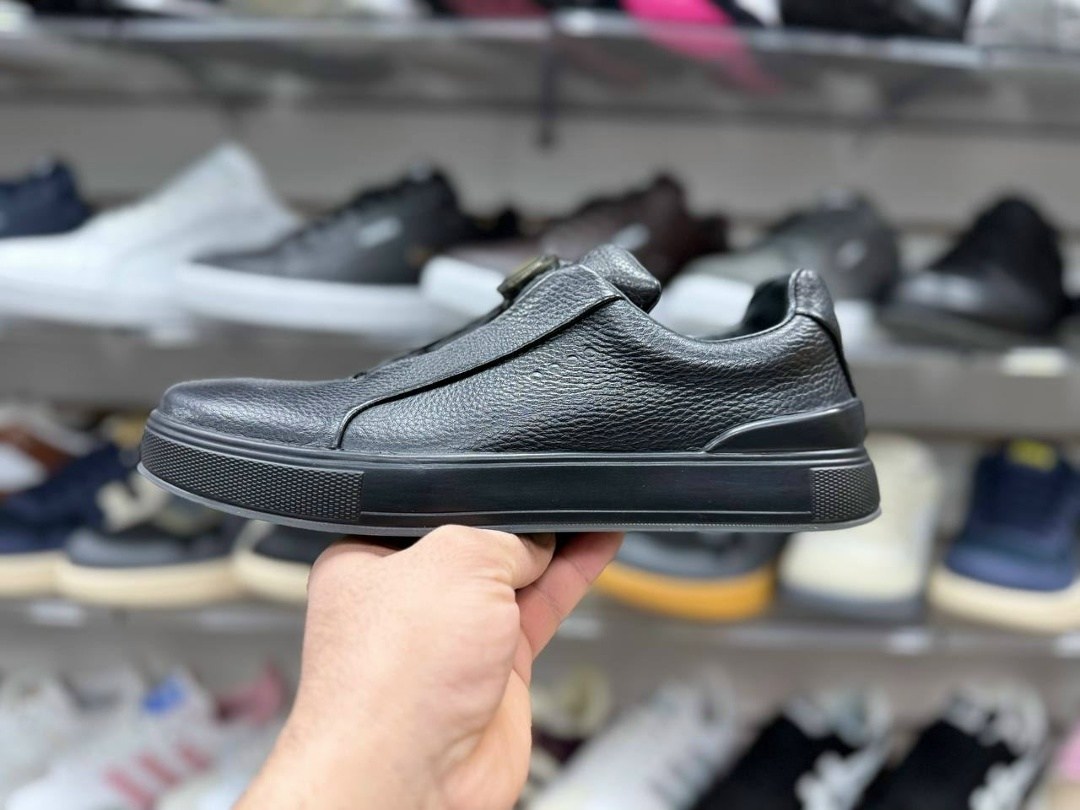 ,мужская , для мужчин,кеды кожаные,кеды мужские