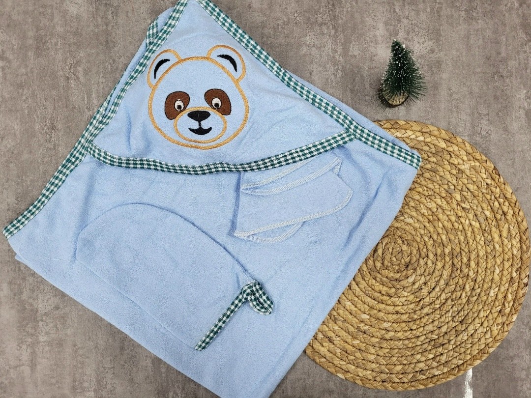 детское полотенце,полотенце детское с уголком,полотенце уголком,полотенце уголком для новорождённых,полотенце для новорожденного