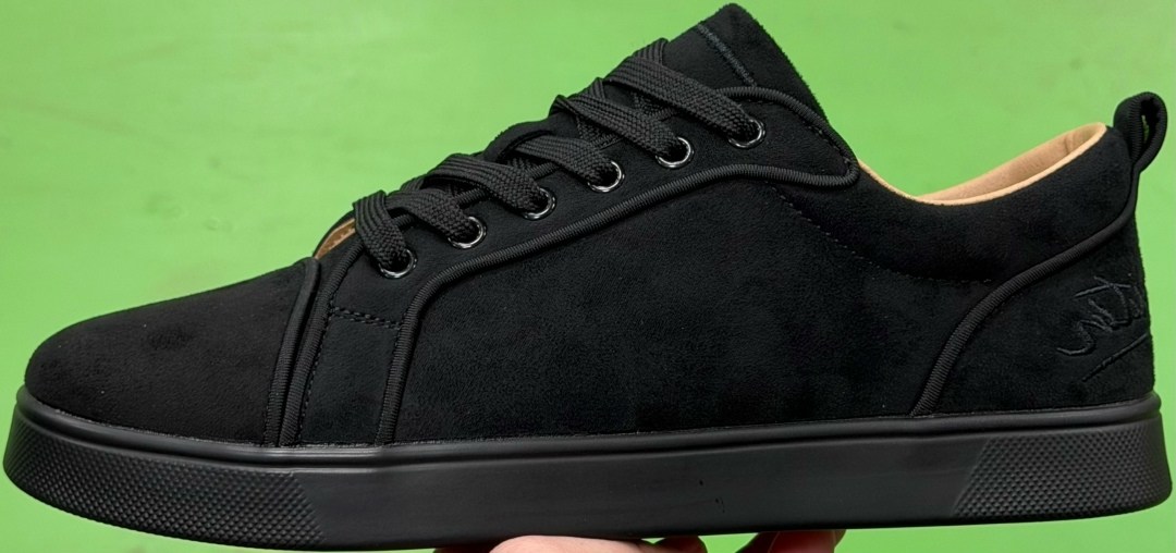 кеды рибок черные кожаные мужские с белой подошвой,,кеды женские кожаные черные с белой подошвой,кеды мужские кожаные,кеды мужские