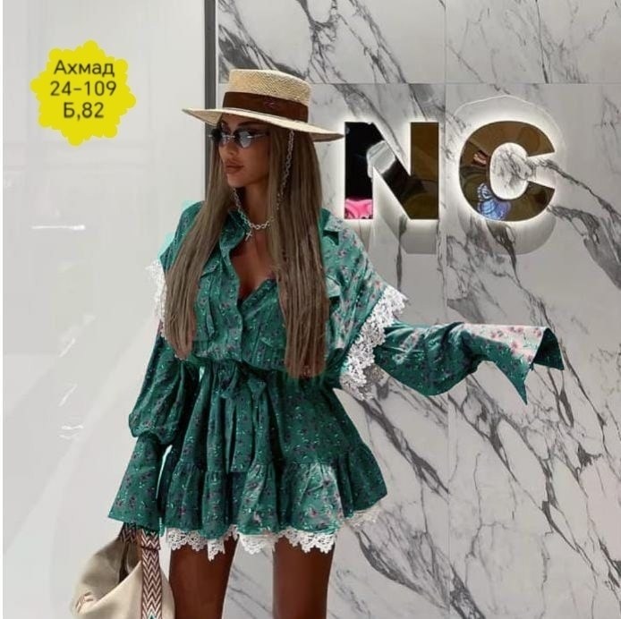 платье модное,женское платье с принтом,платье комплект,женское платье,мода платье