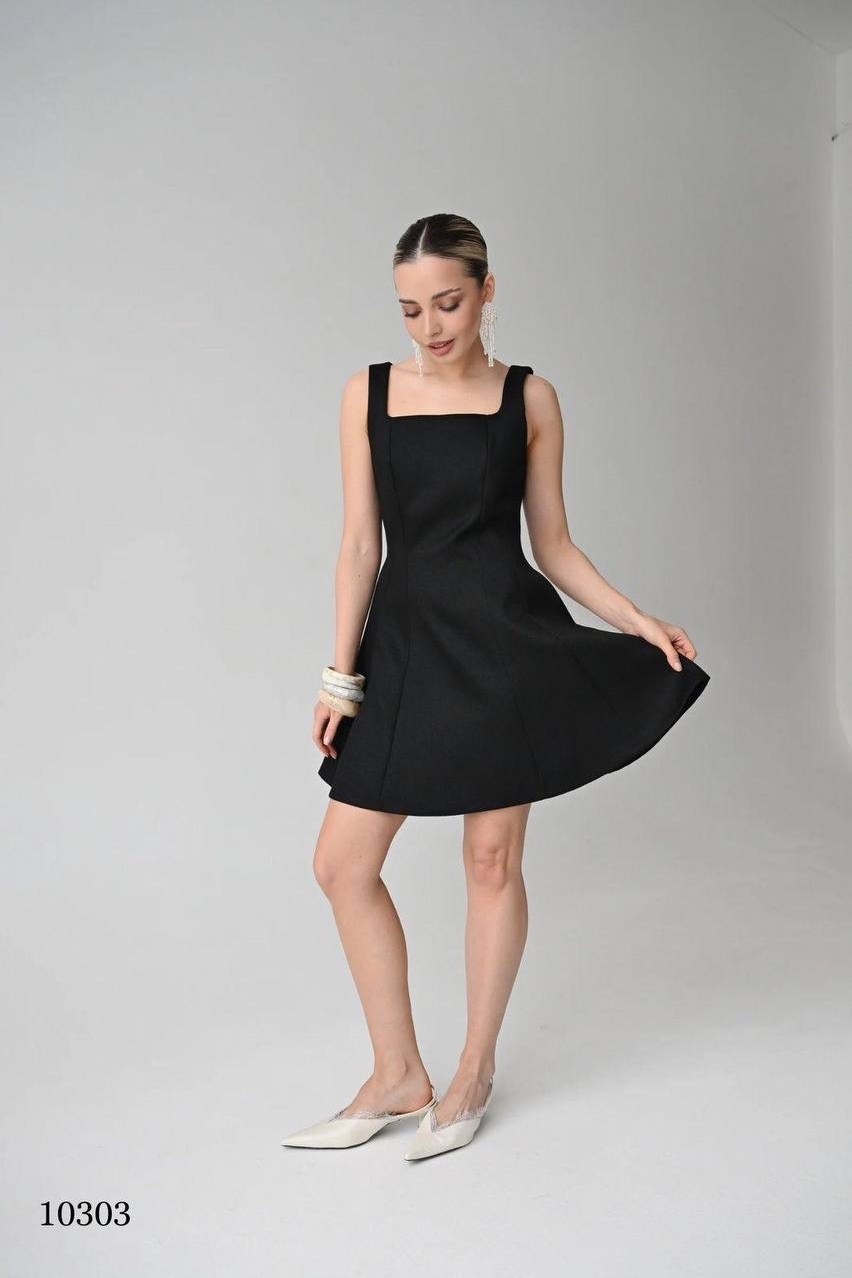 короткие платье,платье,платье женская,платье розовое,платье женское розовое