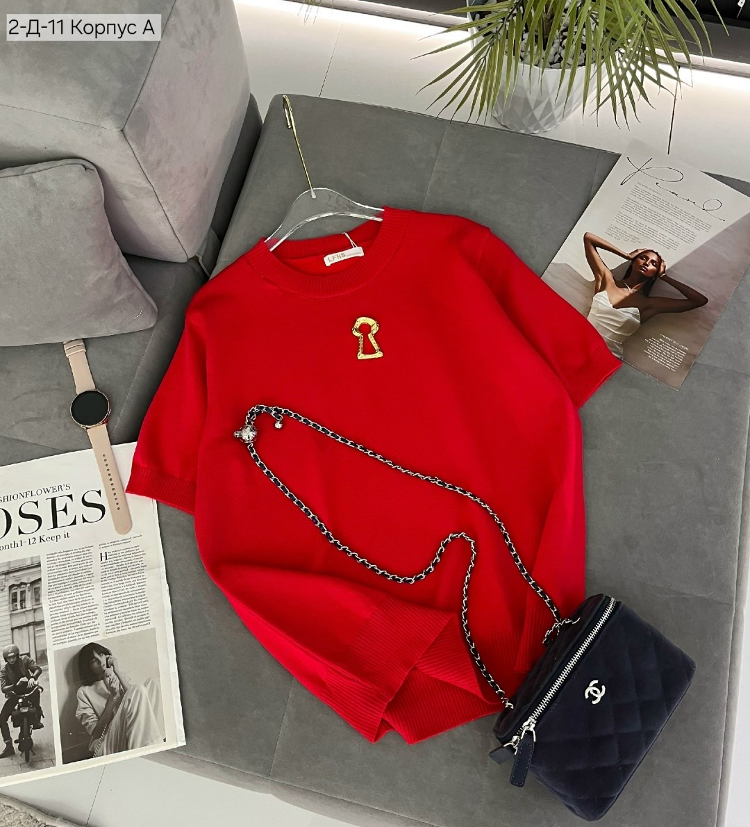 женская футболка,свитшот джемпер,женская кофта,кофта,футболки базовая