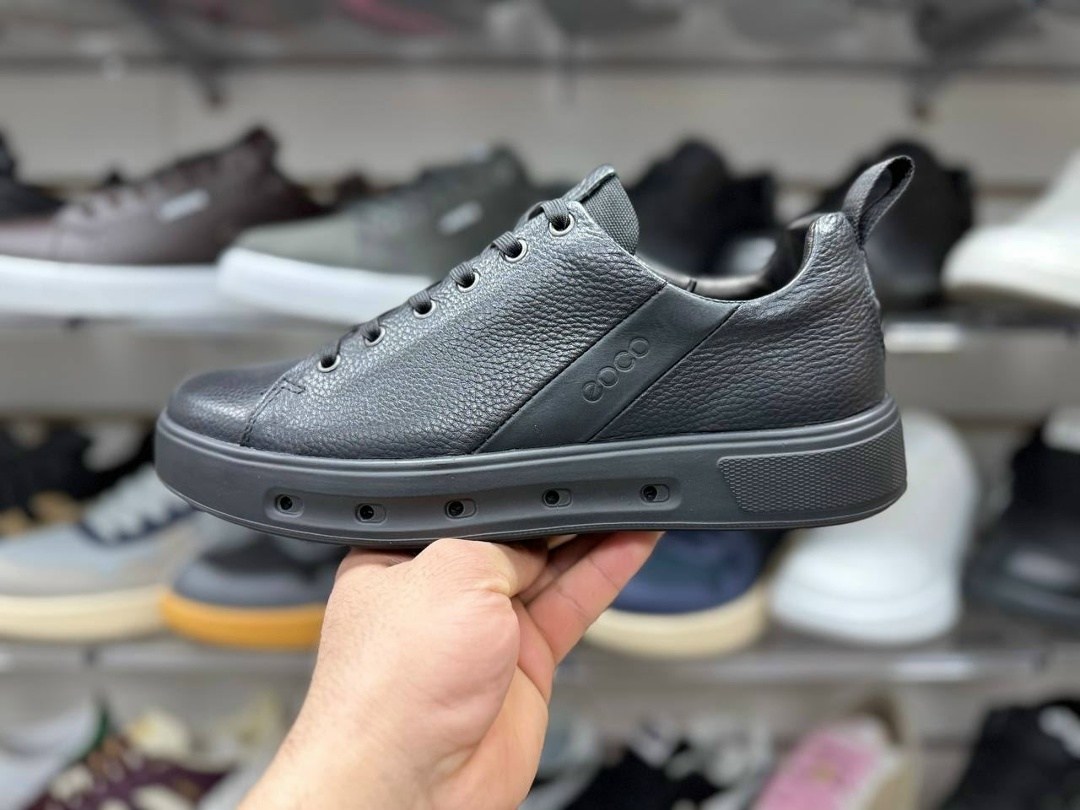 ,кроссовки ecco,мужские кроссовки экко,кроссовки ecco мужские,кроссовки ecco biom