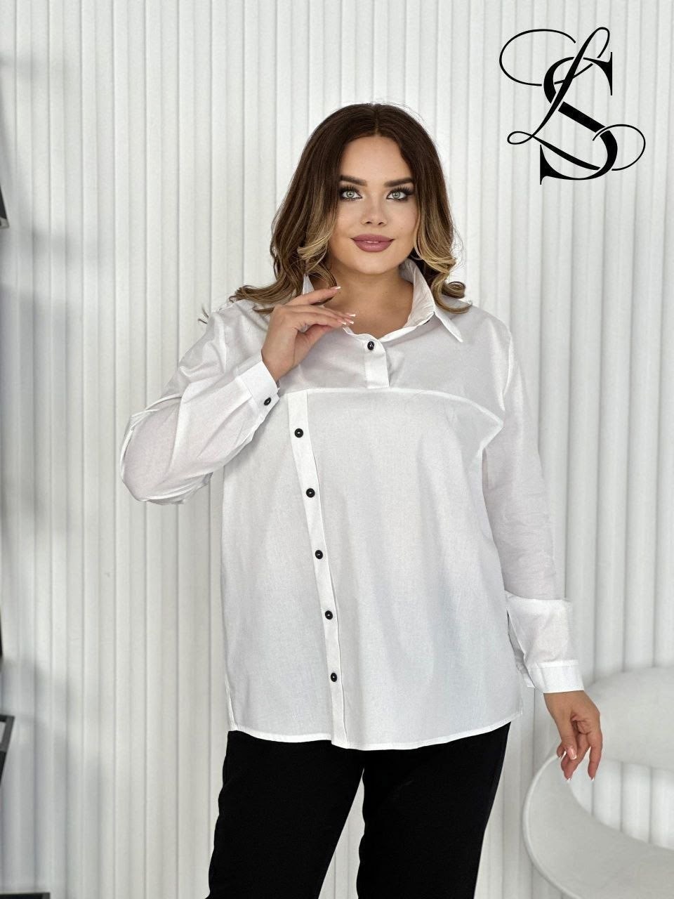 женские блузки и рубашки,женские блузки,рубашка блузка,блузка белая,элегантная блузка