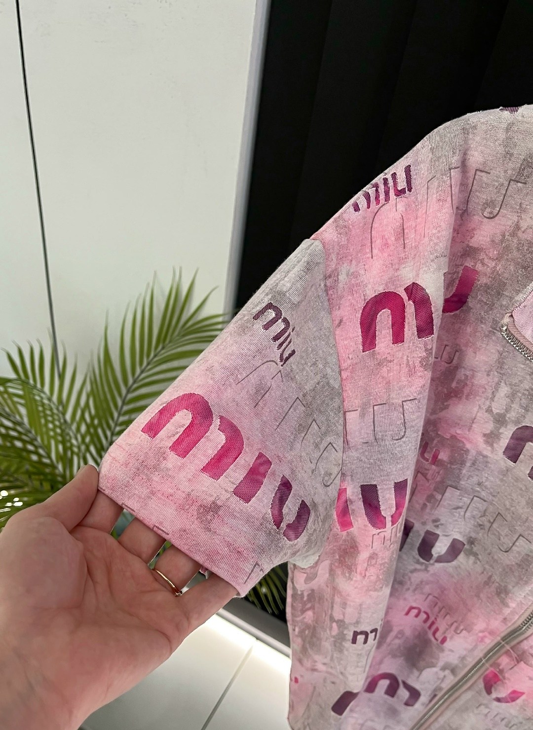 рубашка женская,модная рубашка,стильная рубашка,рубашка с принтом,оверсайз рубашка