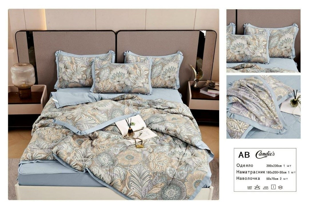 постельное белье комплект евро с одеялом,комплект постельного белья с готовыми одеялами,комплект постельного белья,комплект постельного белье евро,комплект постельного белья с одеялом сатин евро