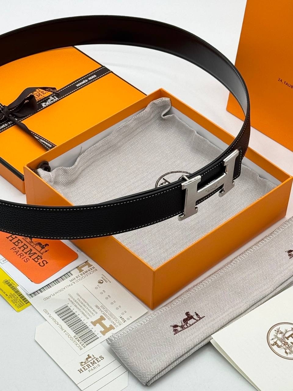 мужской ремень hermes,мужской кожаный ремень hermes,ремень hermes,кожаный ремень hermes,ремень гермес оригинал