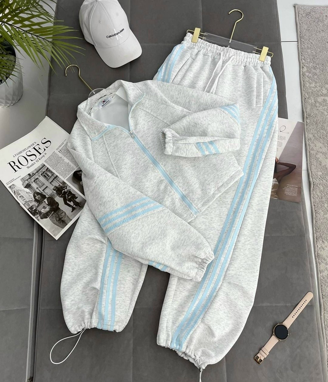 спортивный костюм женский,спортивный костюм спортивные костюмы,повседневный спортивный костюм,костюм женский,спортивный костюм