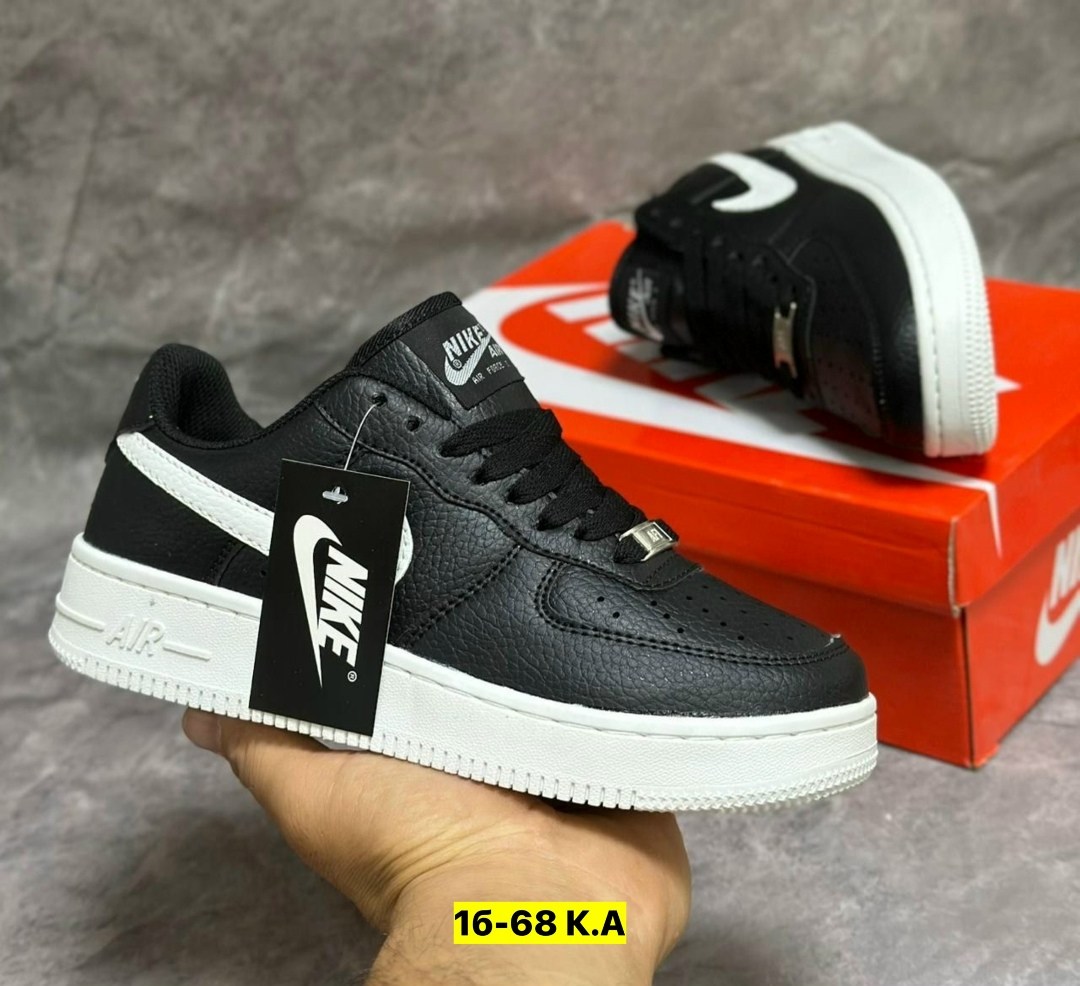 кроссовки,кросcовки nike air force 1,мужская  кроссовки,кроссовки nike air force,кроссовки мужские nike air force 1