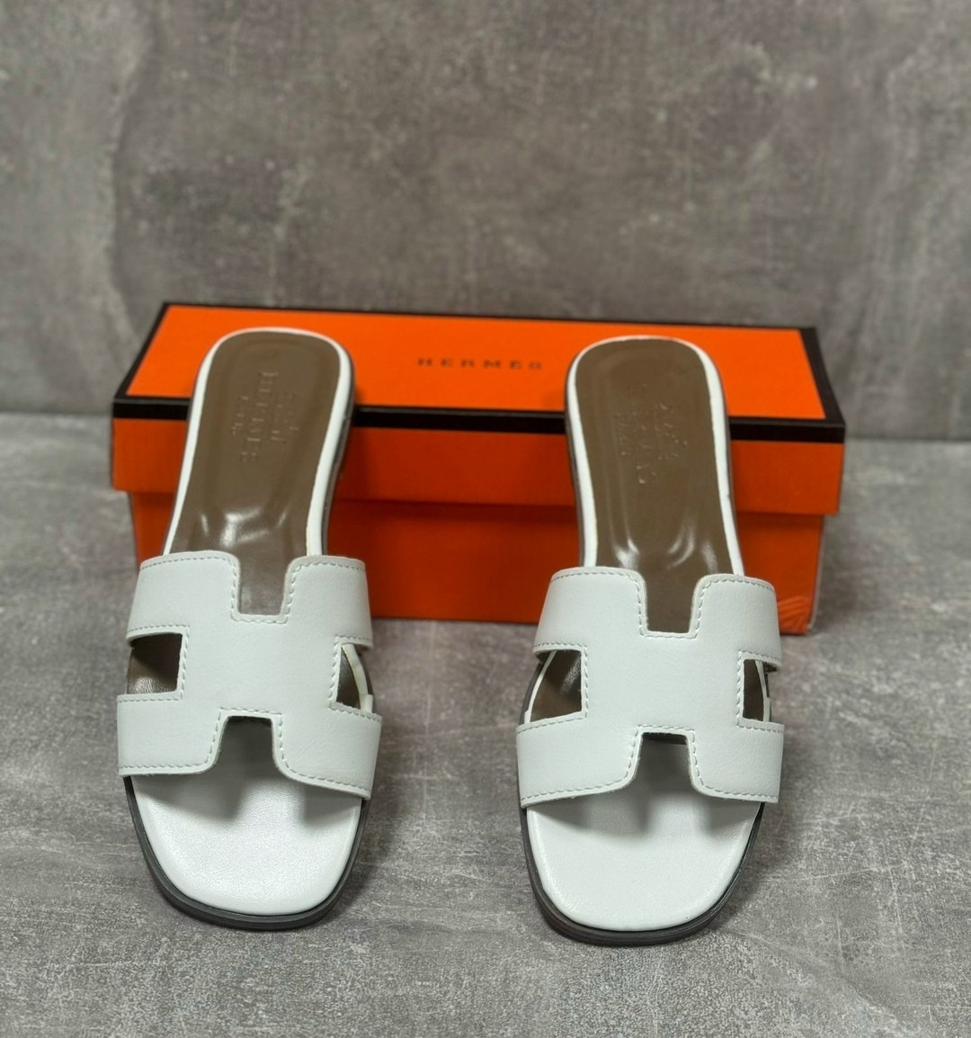 шлепанцы гермес женские,шлепки hermes женские,шлепки эрмес оригинал,шлепки гермес женские,шлепки hermes сабо