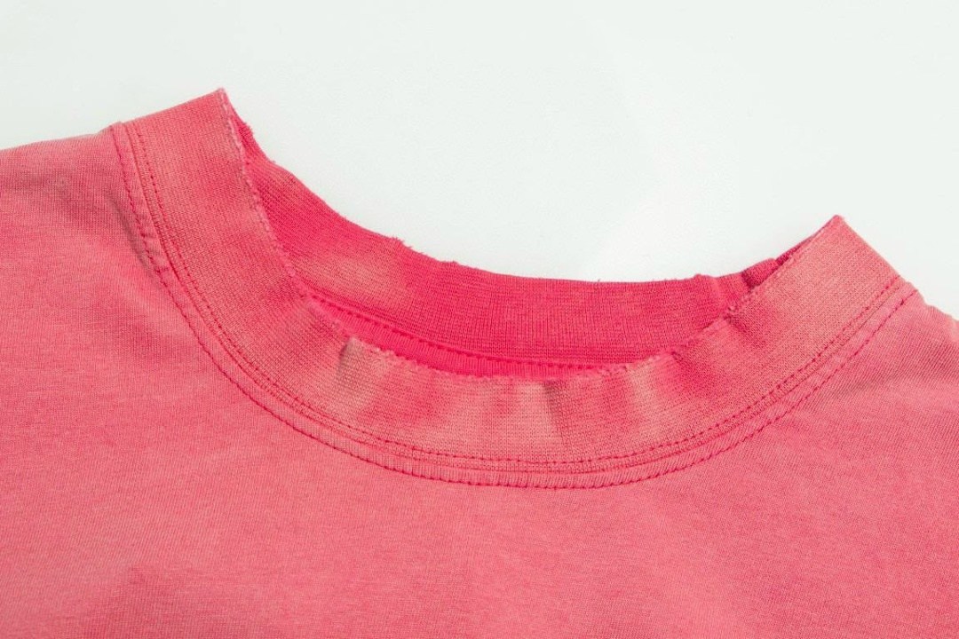 женская футболка,футболка женская розовая,футболки vetements,футболки для женщин