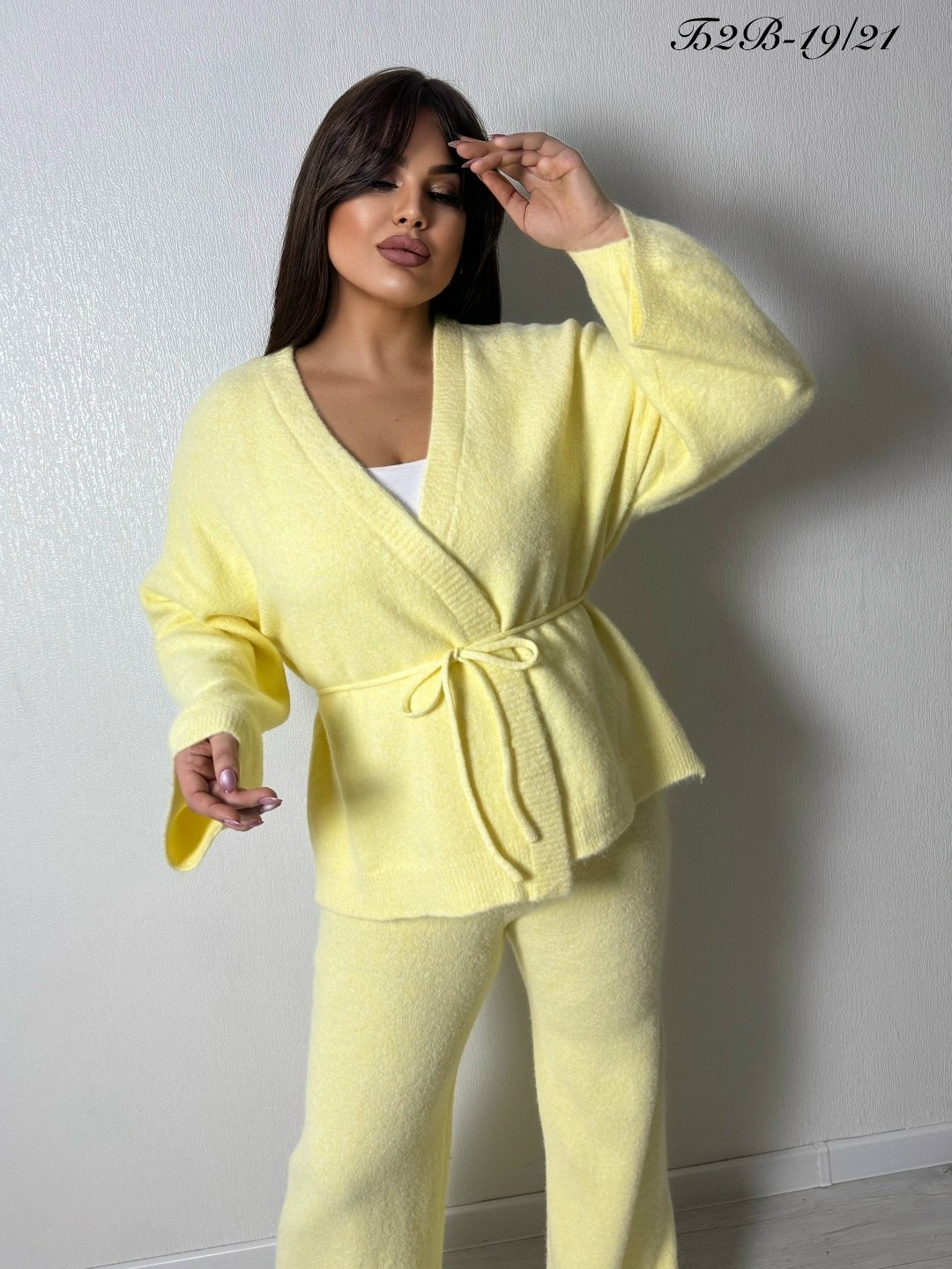 брючный костюм,костюм с брюками,стильные костюмы,женский костюм,кашемировый костюм