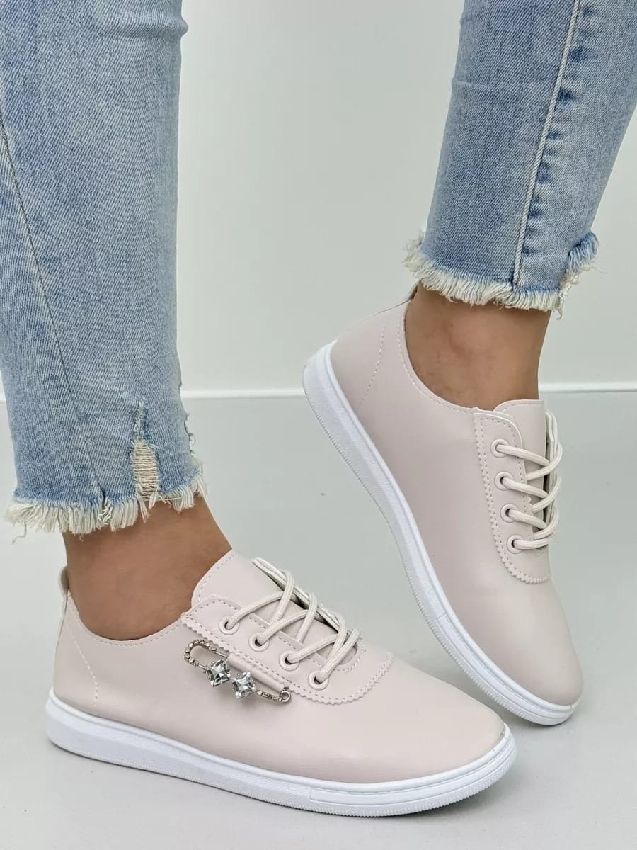 ,кеды женски,женские кеды,кеды повседневные,кеды женские бел