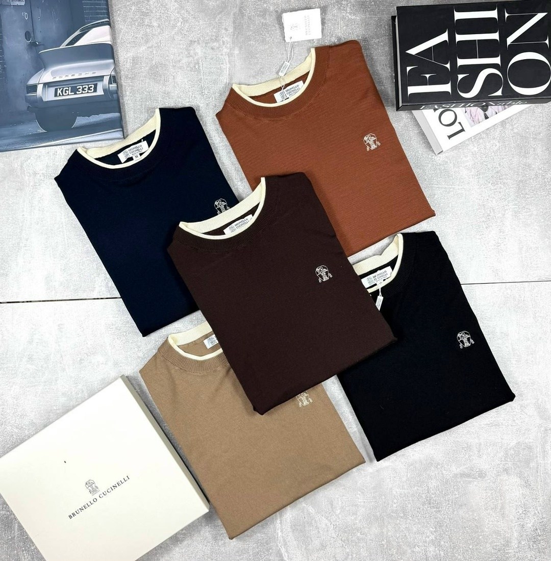 мужская футболка,футболки для мужчин,мужская кофта,футболка