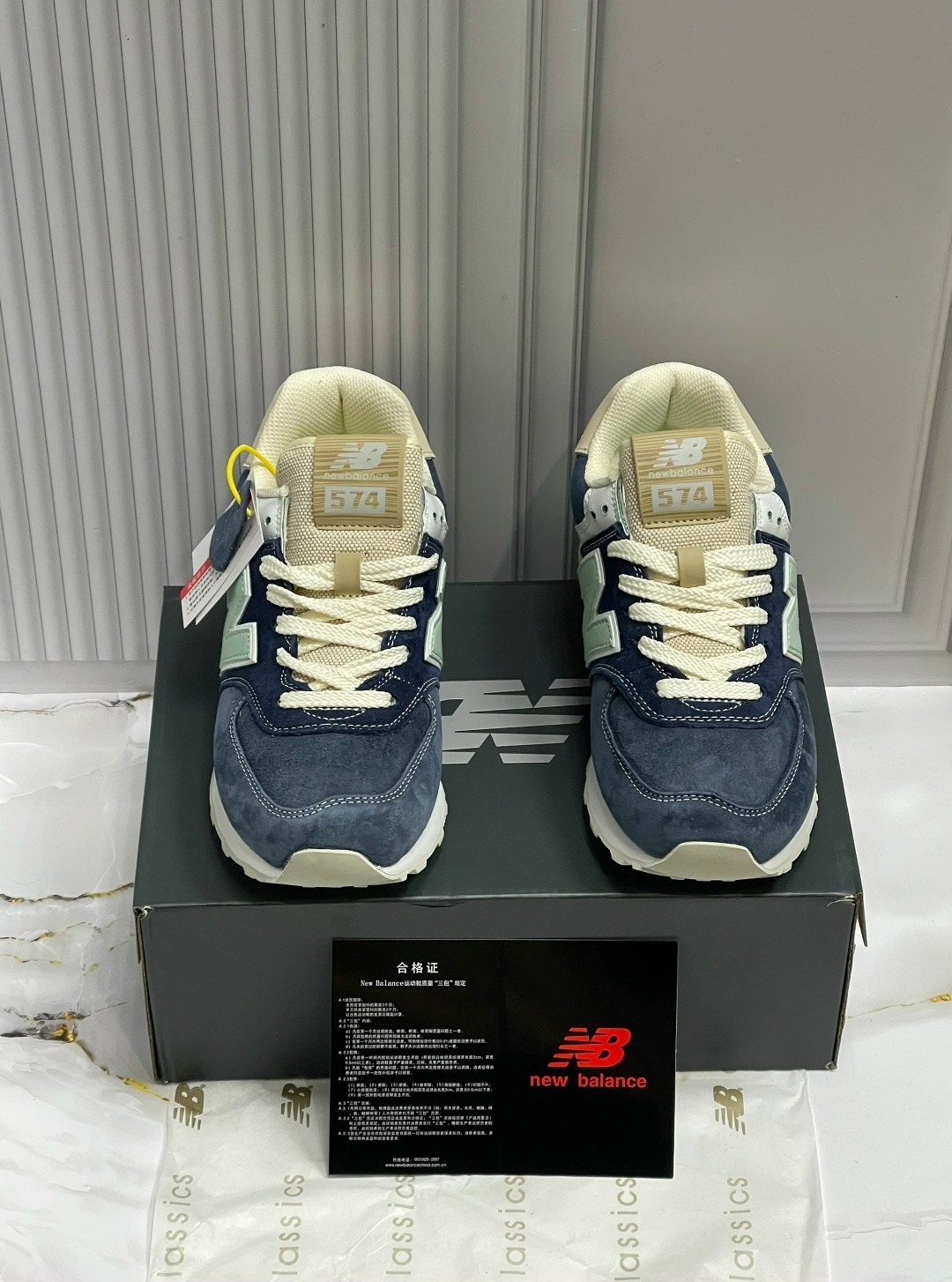 кроссовки мужские new balance 574,кроссовки new balance 574,кроссовки new balance,кроссовки new balance 574 замшевые синие,кроссовки