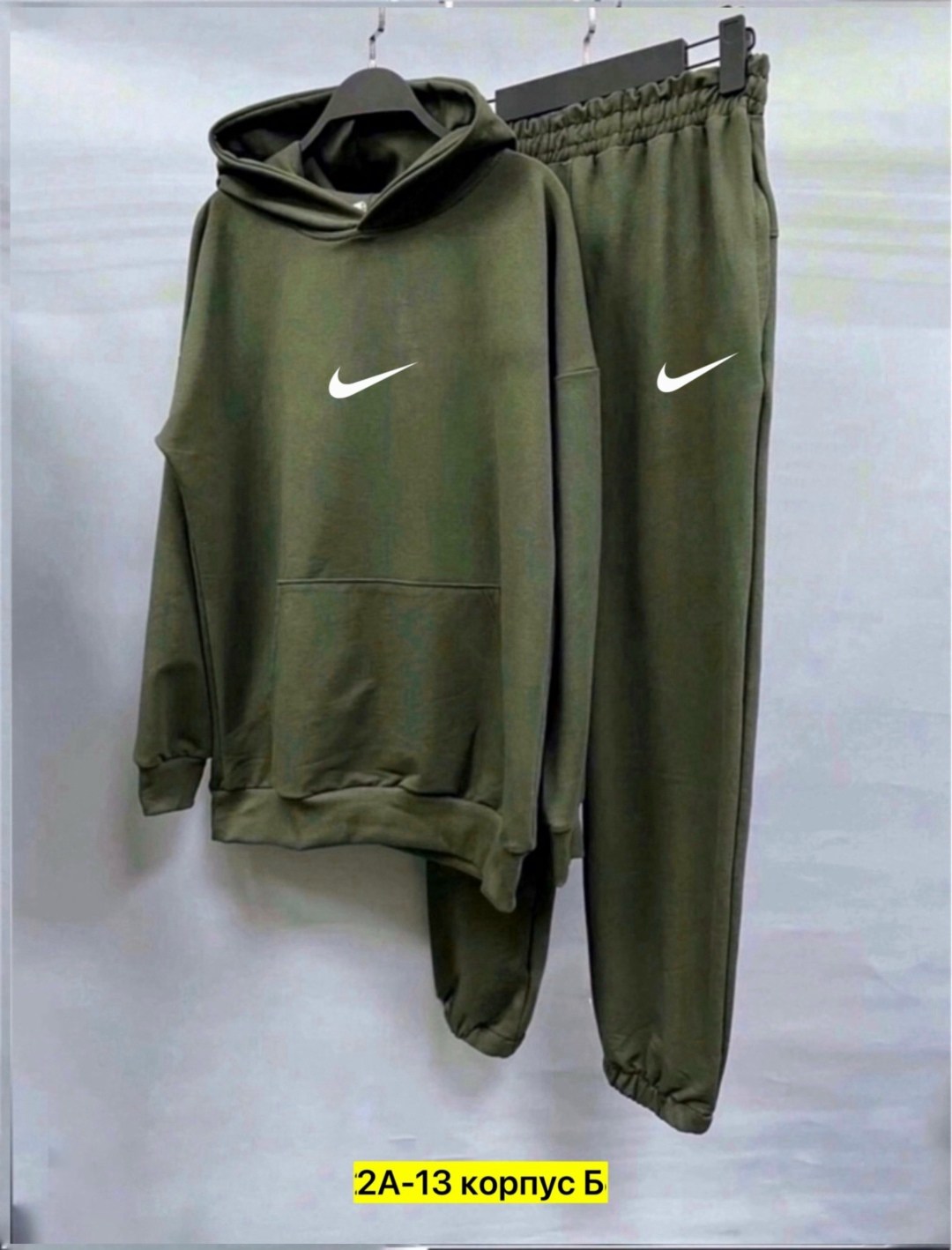 костюм спортивный мужской nike,спортивный костюм nike,костюм спортивный мужской,костюм спортивный,костюм nike мужской двойка