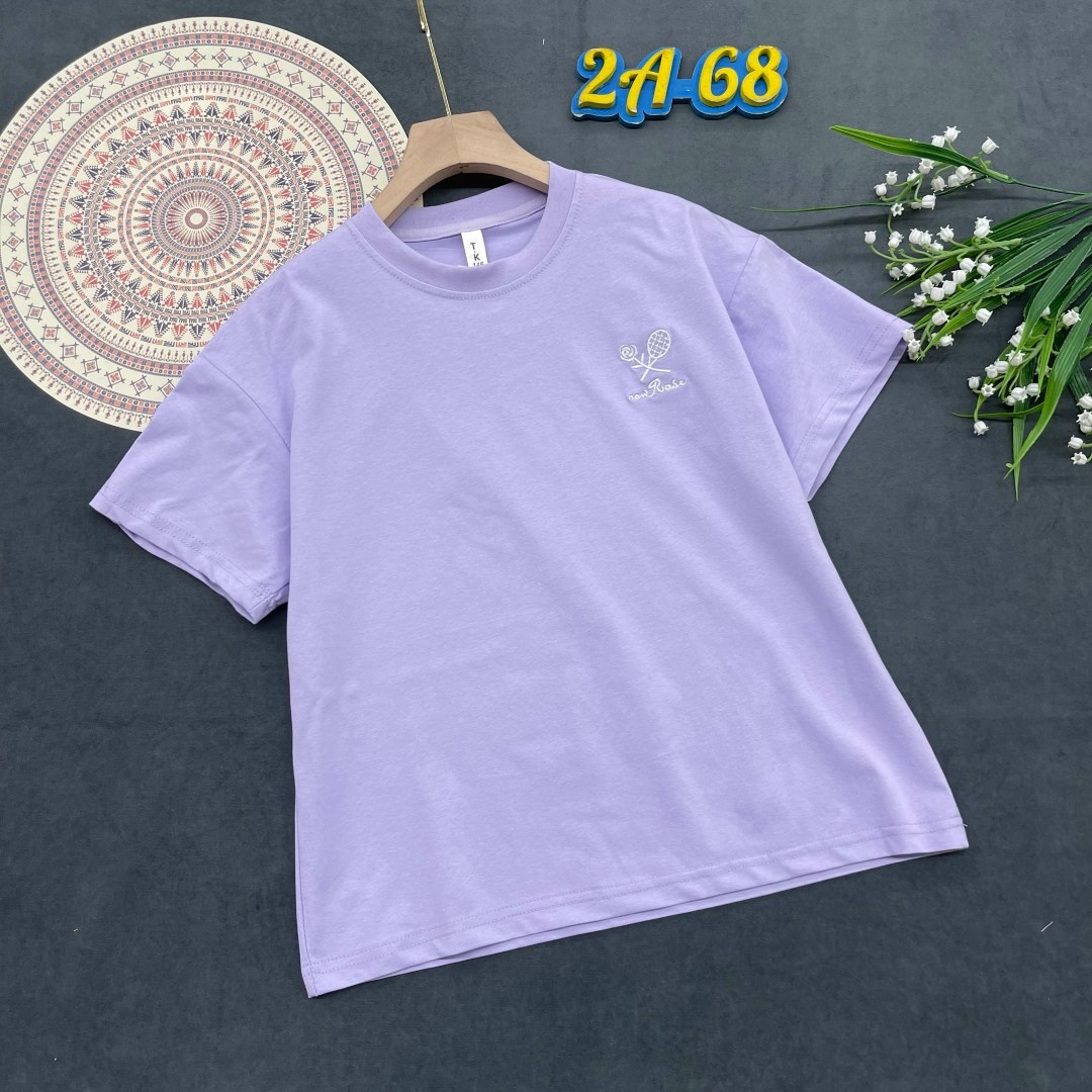 футболки женская,футболки мужские,футболка,футболки и топы,футболки для мальчика