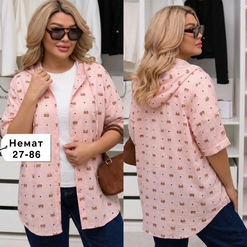 женская кофта,рубашка женская,легкая куртка,кофта кардиган,блузка женская