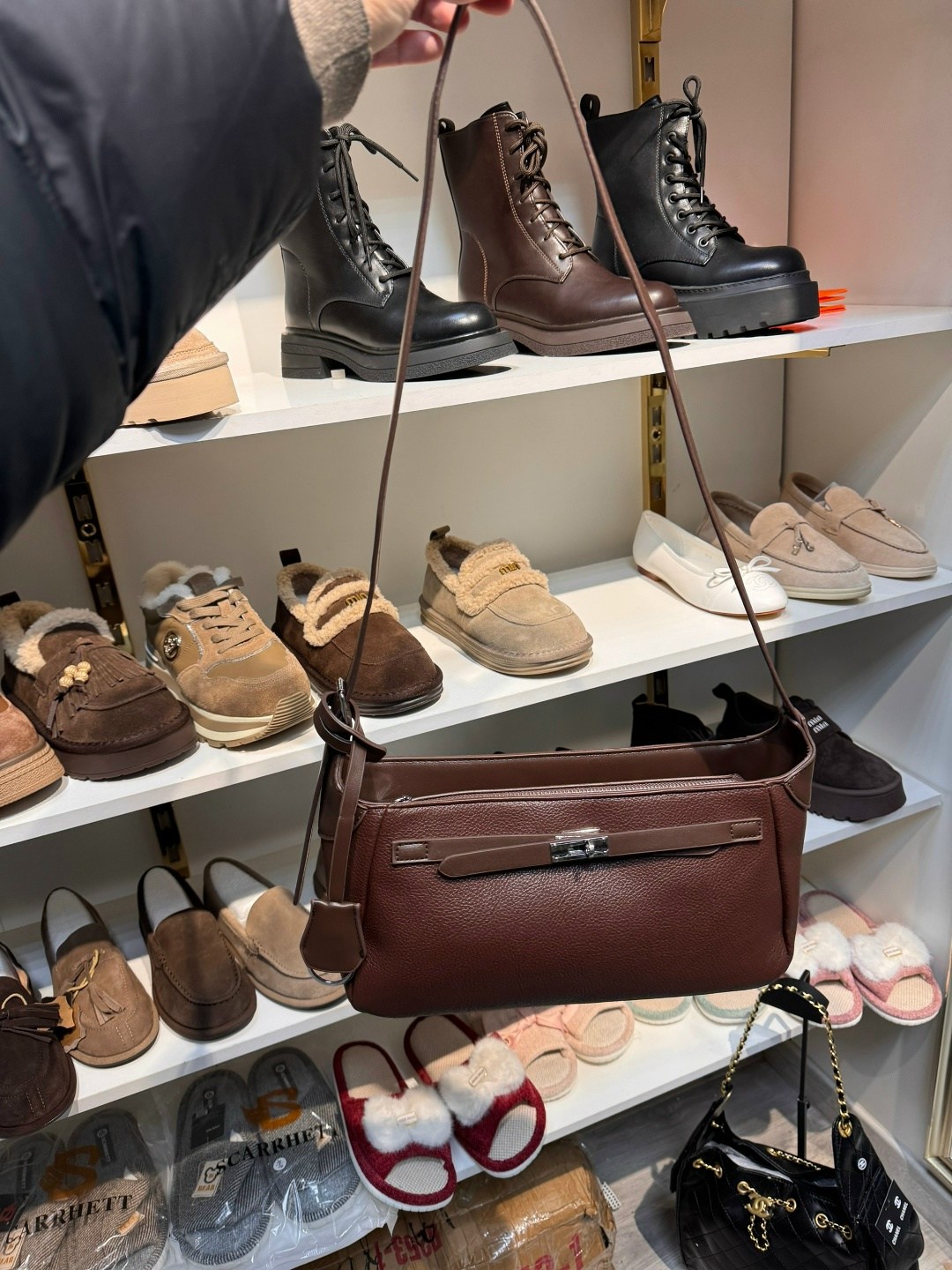 сумка,женская сумка,сумка кожаный,модная сумка,сумки для женщин