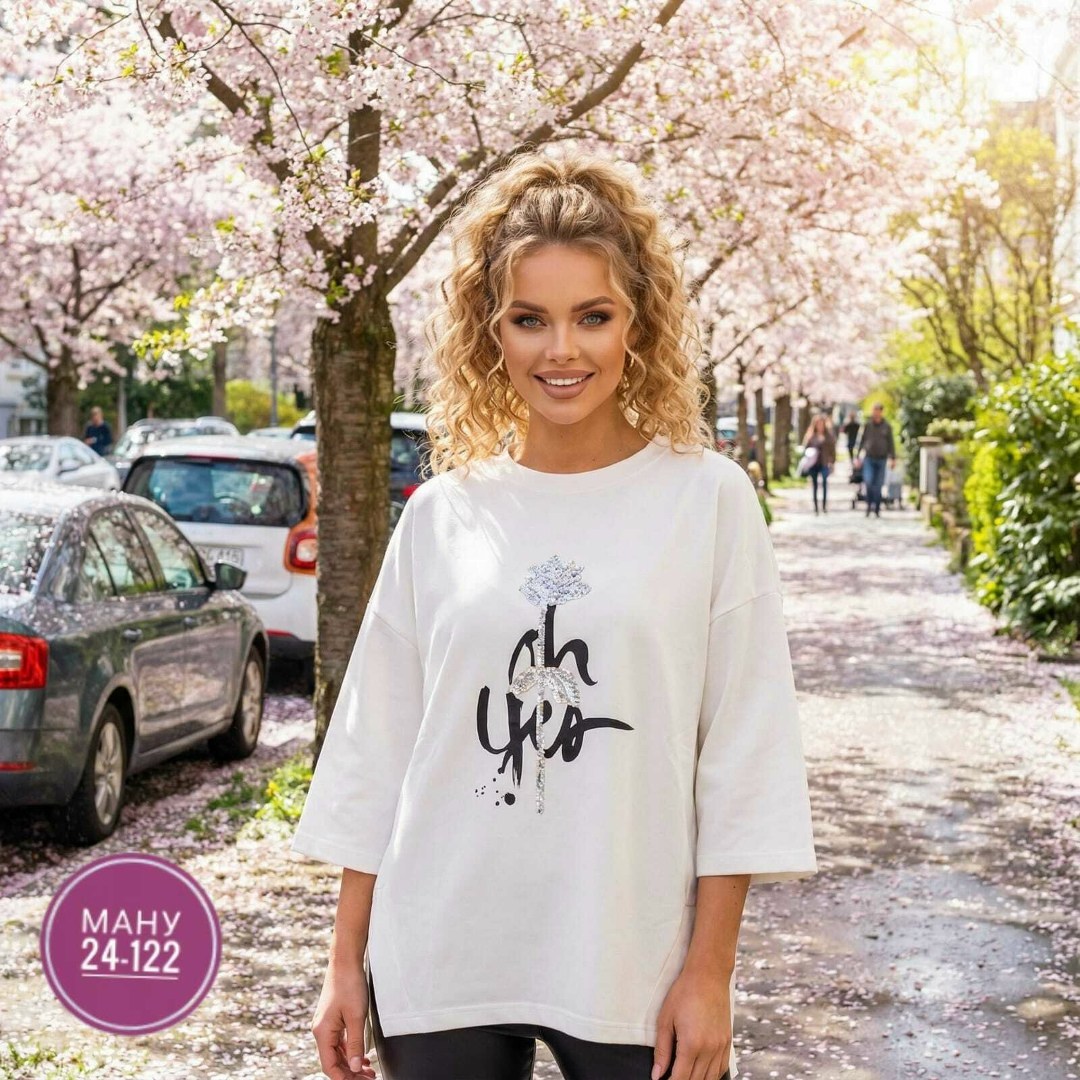 кофта трикотажная с рукавом 3,кофта женская,кофта трикотажная с рукавом,свитшот женская,туника большие размеров