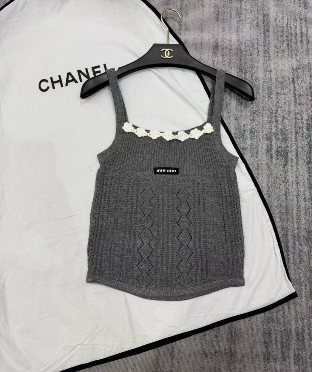 женские топы,брендовые женские,топ майка,топы модные,вязаные топы