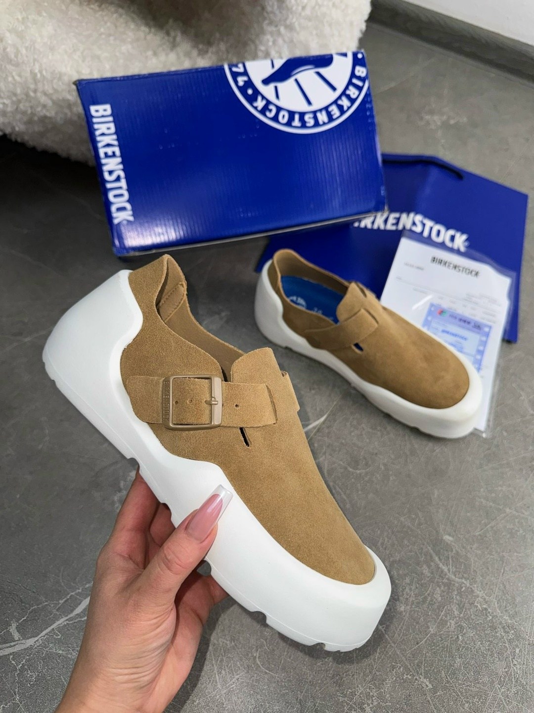 мюли birkenstock,,женские birkenstock,ботинки birkenstock,сабо birkenstock