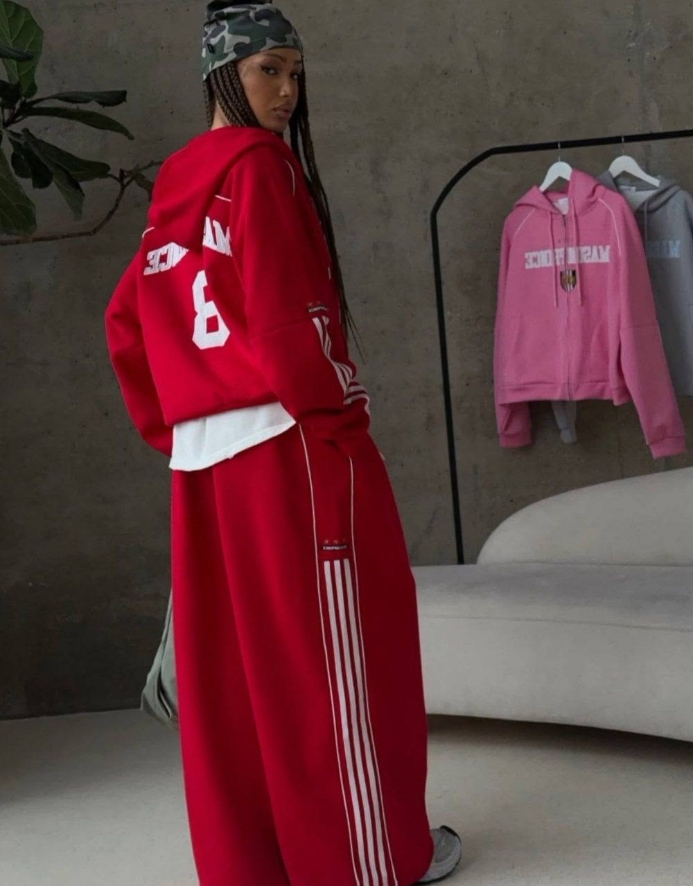 adidas костюм спортивный женский тройка,женский спортивный костюм adidas,женский спортивный костюм,спортивный костюм,одежда спортивная