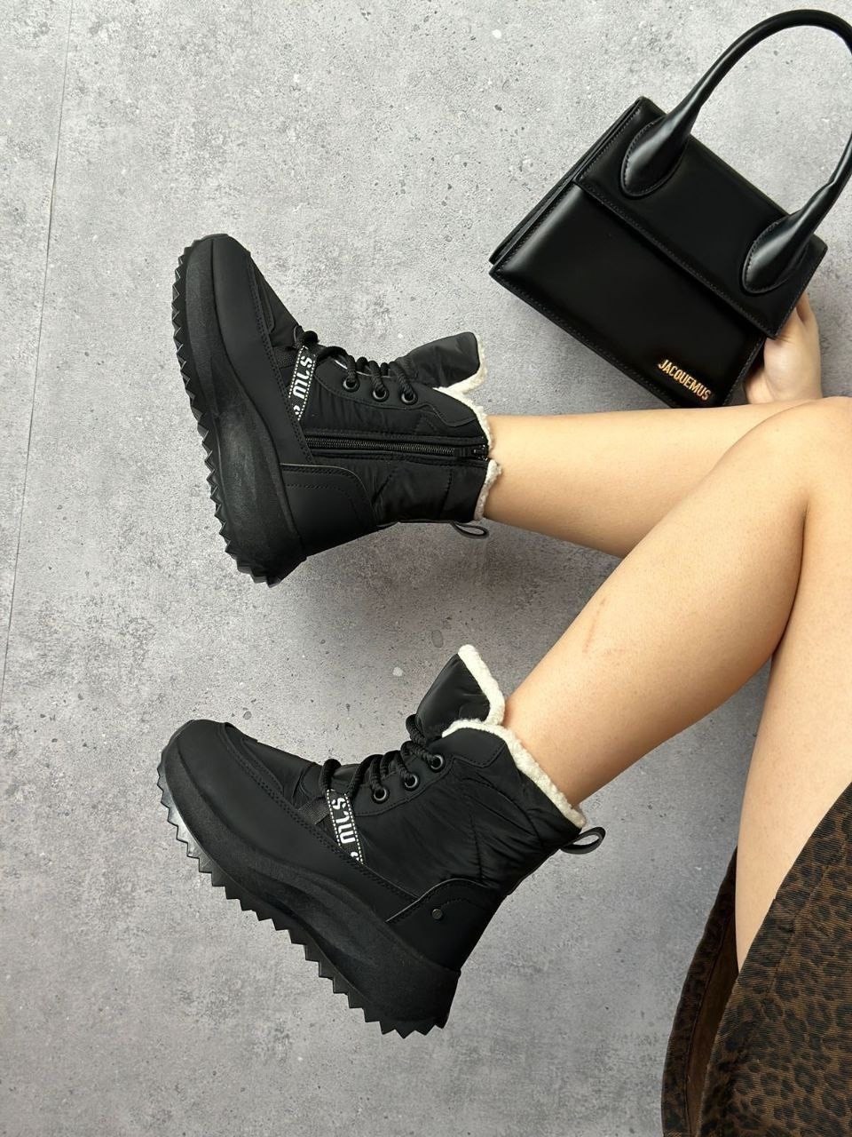 дутики женские,,дутики женские зимние,дутики,зимние дутики