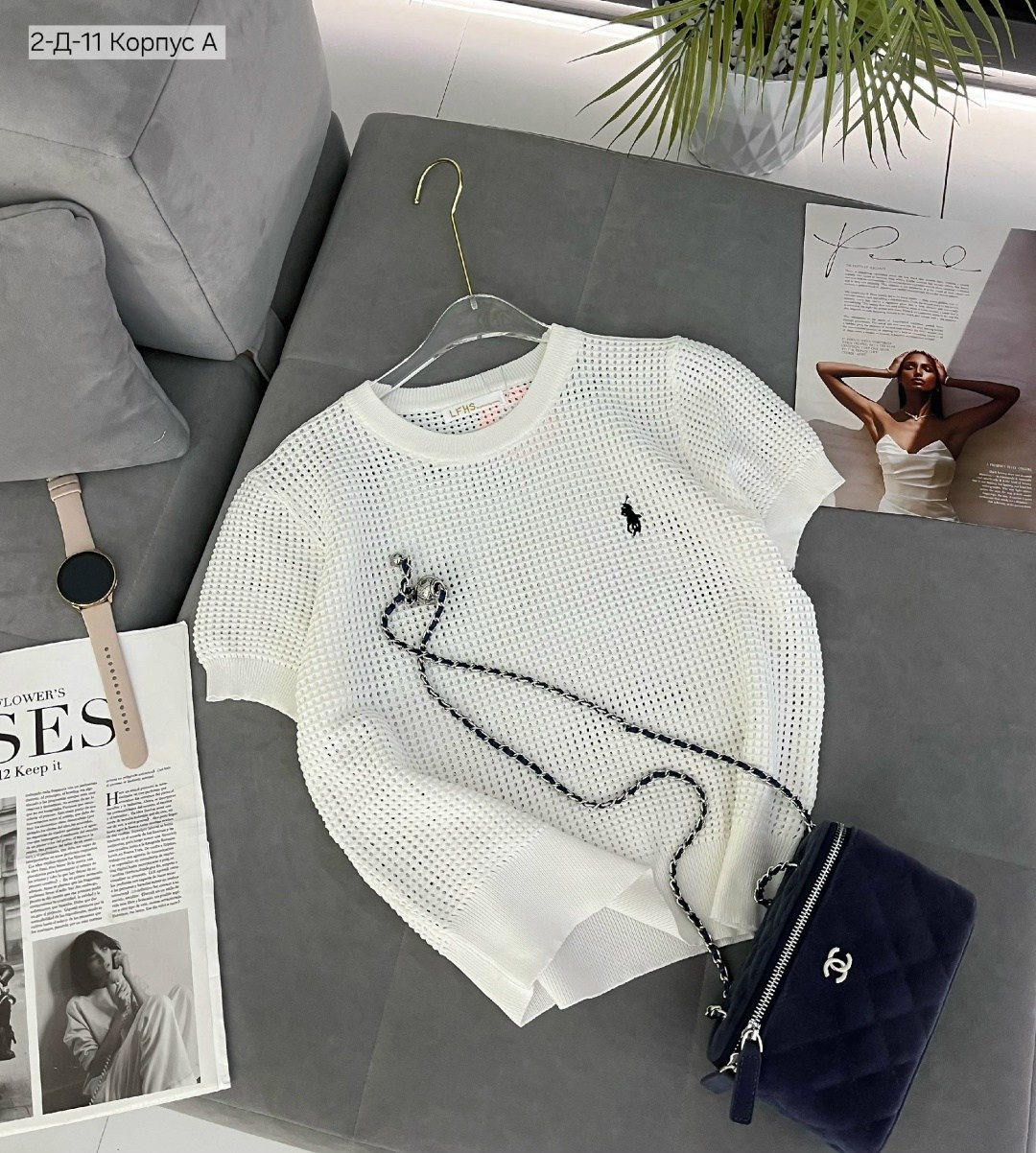 женская кофта,кофта модная,модная женская кофта,трикотажный джемпер,модный свитер