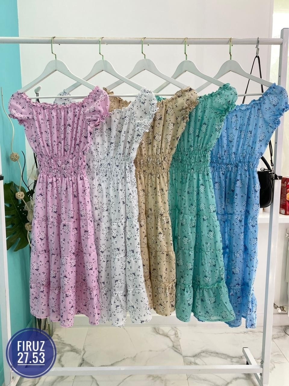 платье ткань мореловка размер 44-46,48-50,52-54,платье женское,платье ткань мореловка размер 48-50,платье,платье сарафан