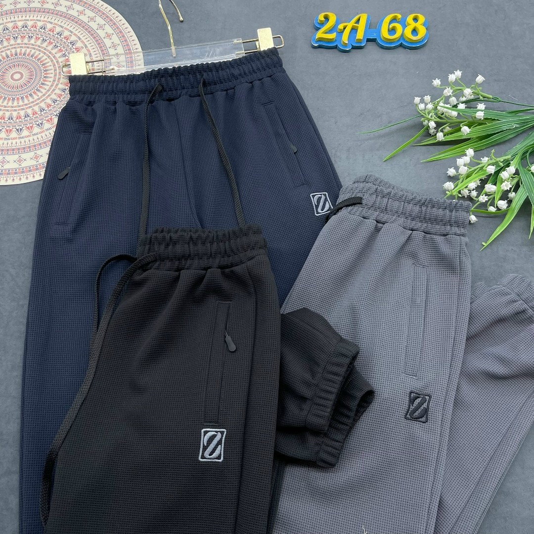 брюки для мальчика,брюки спортивные,брюки спортивные мужские,брюки штаны,детские штаны